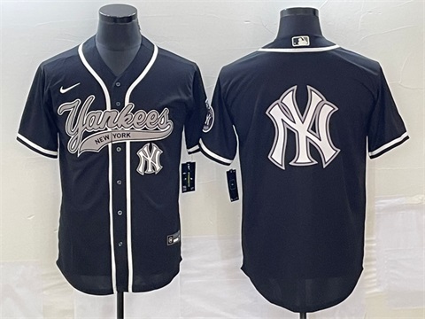 men mlb jerseys 2023-5-16-874